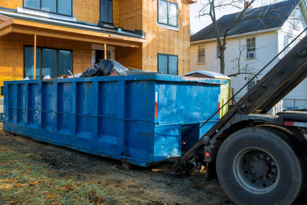 Best Office Cleanout  in Williamsport, OH